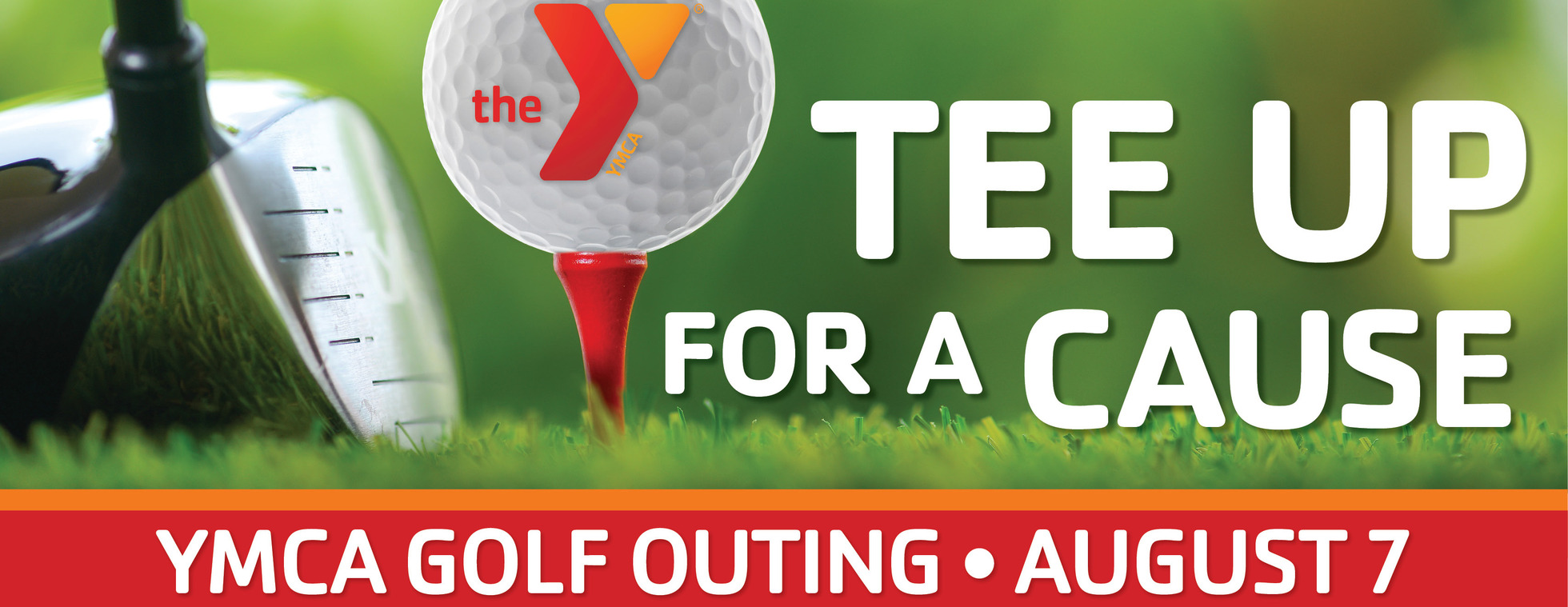Golf Outing 2026
